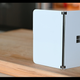 The Biggest Microsoft Surface Duo Questions Answered